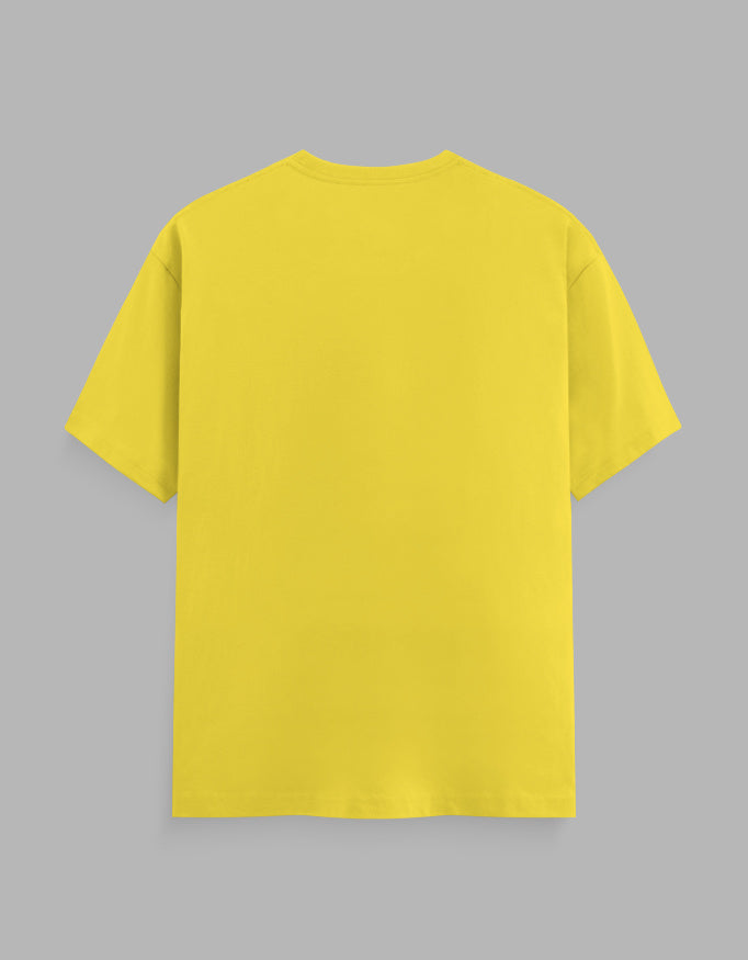 Color_NewYellow