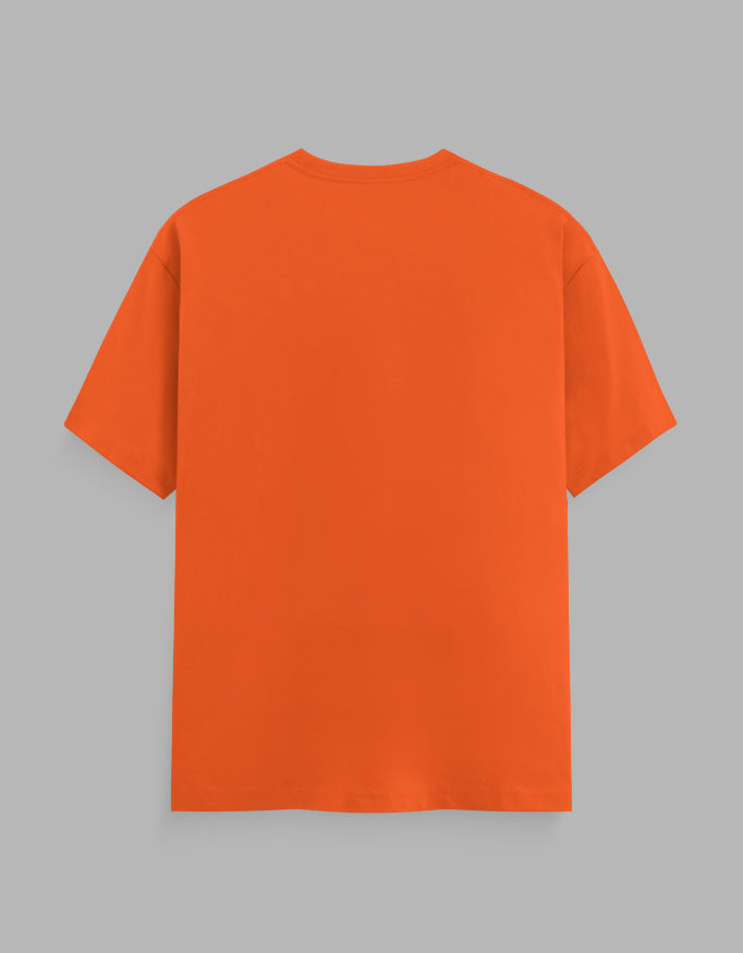 Color_Orange