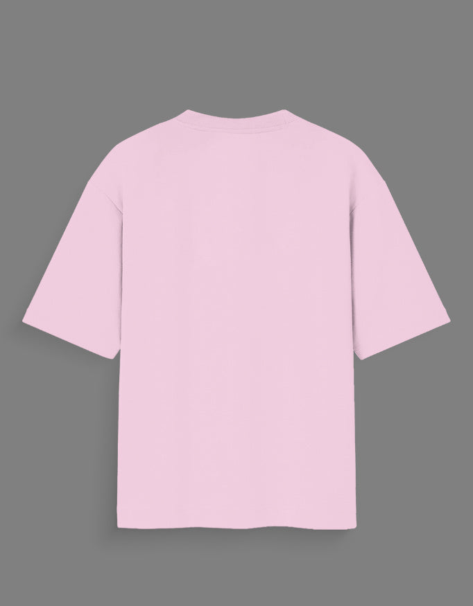 Color_LightBabyPink