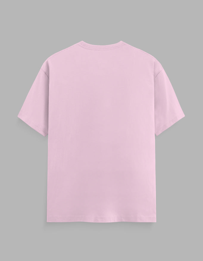 Color_LightBabyPink