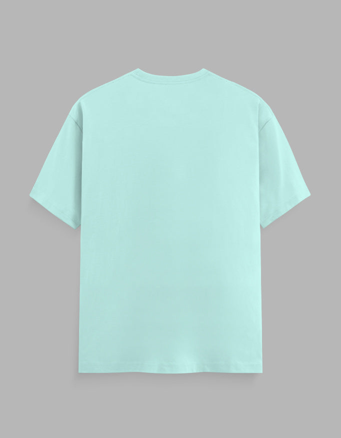Color_Mint