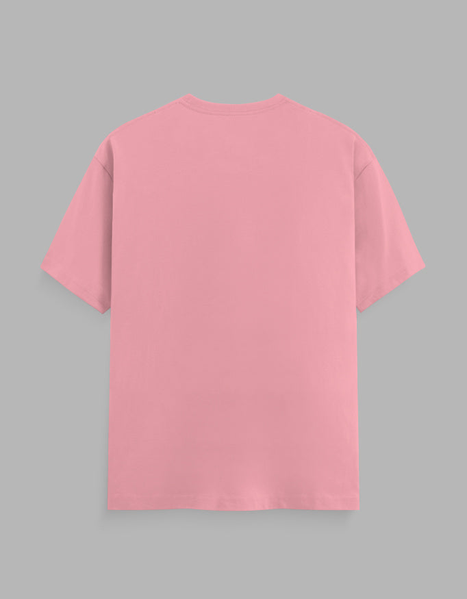Color_Flamingo