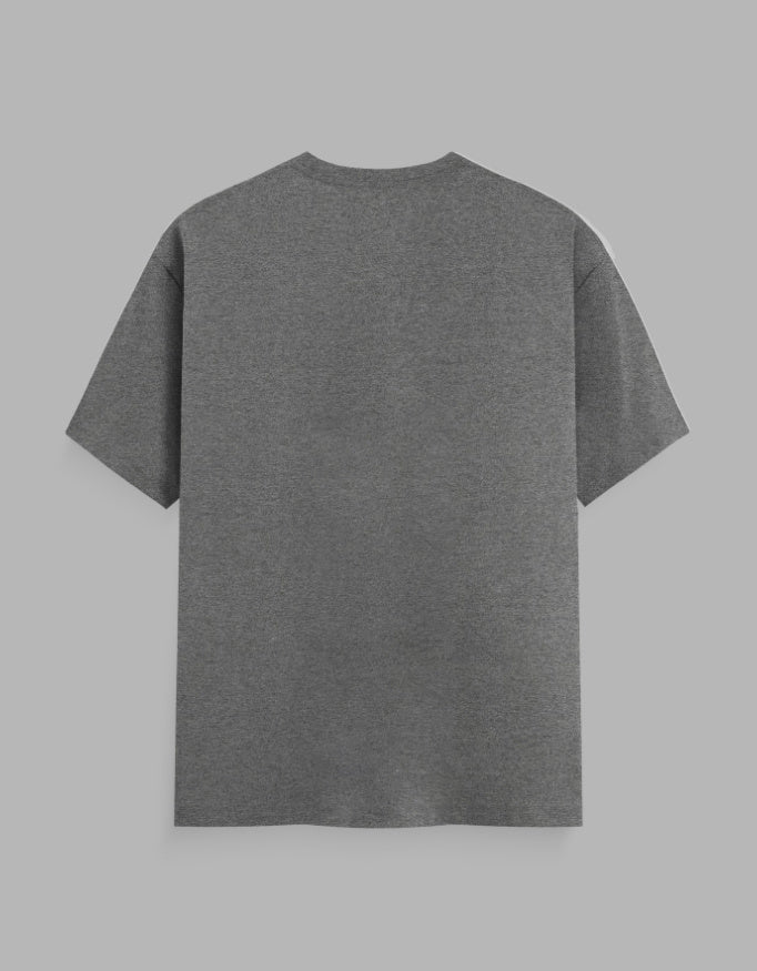 Color_CharcoalMelange