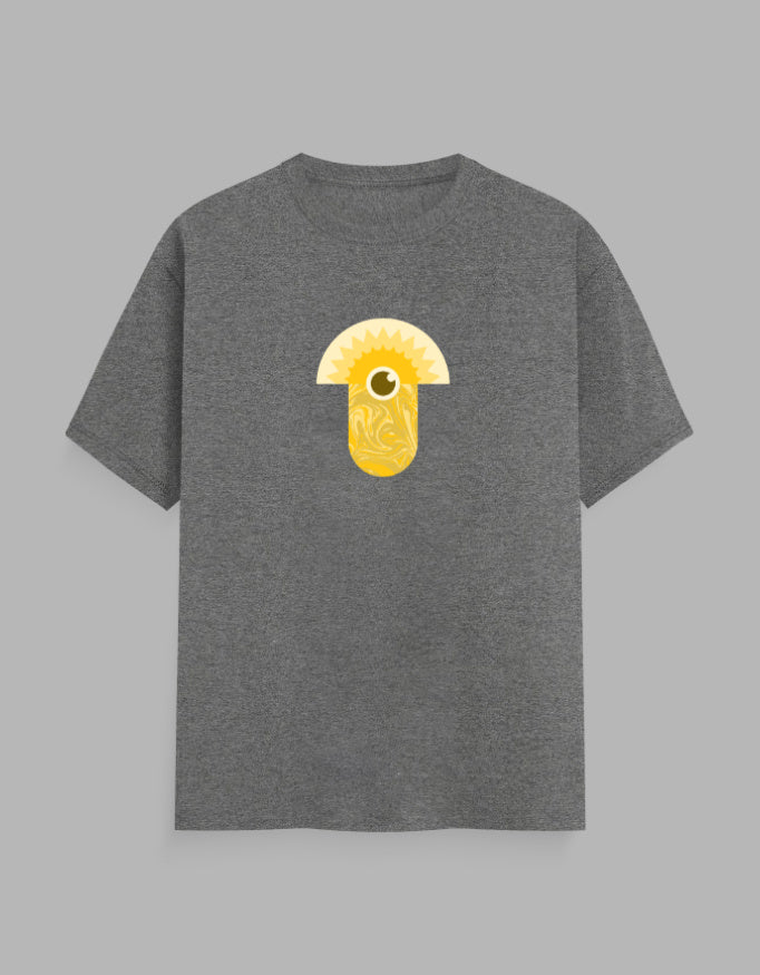 Color_CharcoalMelange