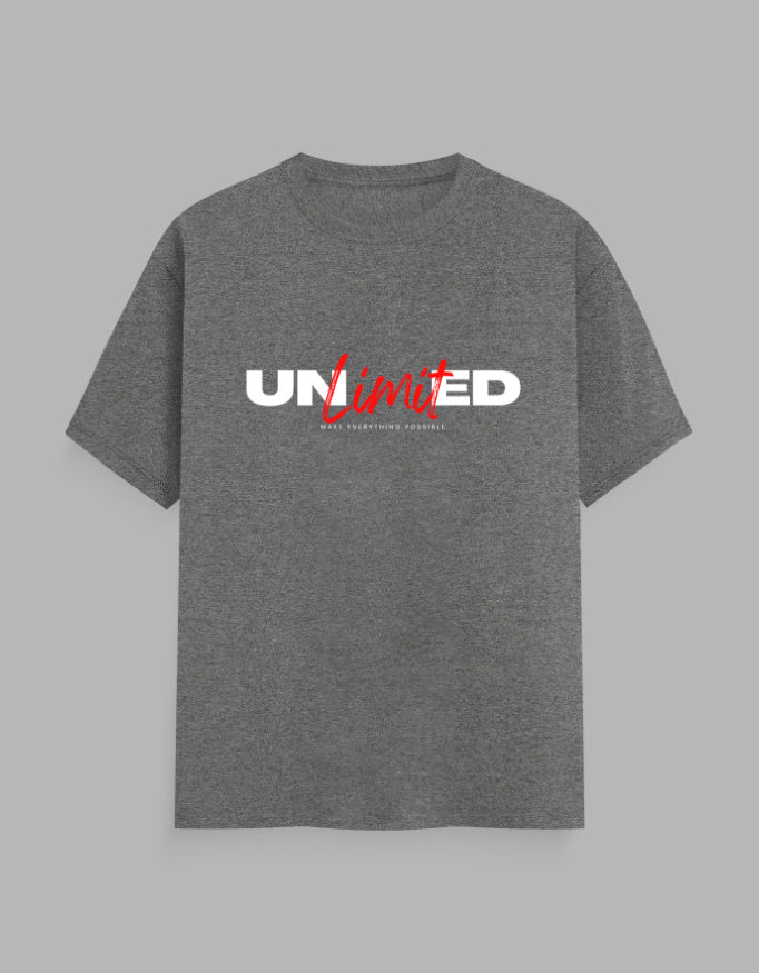 Color_CharcoalMelange