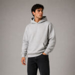 Oversized