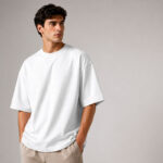 Oversized