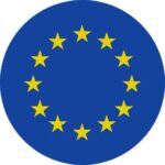 EU