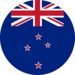 New Zealand
