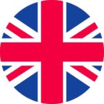 UK