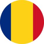 Romania